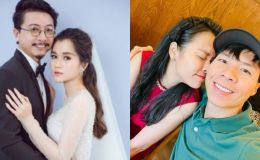 Tin trưa 9/2: Osen Ngọc Mai có động thái mới giữa ồn ào; Lâm Vỹ Dạ tiết lộ bí mật về đám cưới 