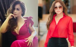 Bị gọi là 'ca sĩ sexy' trong nhiều năm, Minh Tuyết hé lộ lý do, tự nhận xét về 3 vòng của mình