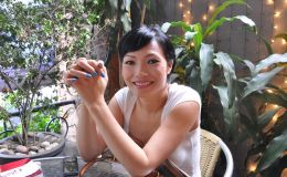 Phương Thanh đăng đàn trần tình khi có người giả mạo tự nhận làm quản lý