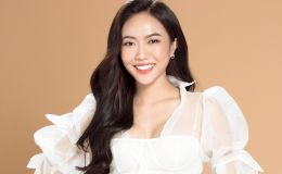 Diệu Nhi nói thẳng về mối quan hệ với Diễm My 9X sau tin đồn ‘cạch mặt’