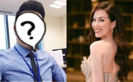 1 BTV nổi tiếng của VTV bóc mẽ MC Thu Hà vụ tố tuyển thủ gạ tình, tuyên bố cực gắt
