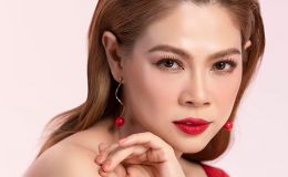 Thanh Thảo: 'Cuộc sống bình yên bây giờ làm mình mất đi sự phấn đấu để hơn thua, bon chen'