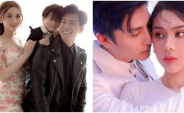 Lâm Khánh Chi đăng ảnh thân mật chồng cũ, bày tỏ mong muốn ‘cho nhau cơ hội’ đúng ngày Valentine