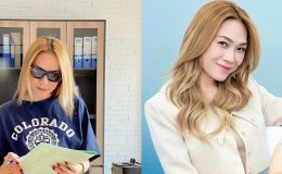 Giữa đêm Mỹ Tâm bất ngờ chốt luôn ‘Em đồng ý’ khiến người hâm mộ rần rần mong chờ