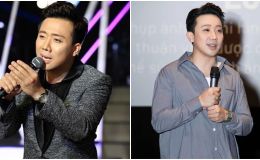 Trấn Thành nhận ‘cơn mưa’ lời khen khi ‘trổ tài’ trong liveshow của ca sĩ Như Quỳnh