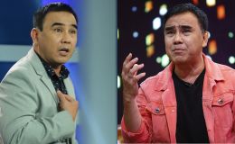MC Quyền Linh thông báo khẩn cấp đến CĐM, nổi giận khi bị lợi dụng để lừa đảo trắng trợn