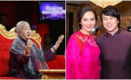 Tin trưa 20/2: Nghệ sĩ Thiên Kim qua đời, Thanh Bùi lần đầu lộ diện sau khi vợ đại gia bị bắt