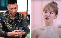 Tin tối 20/2: Nghi vấn nhà Huấn Hoa Hồng có công an xuất hiện ngay giữa đêm, Hari Won bị mạo danh