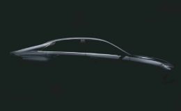 Tin xe trưa 20/2: Rò rỉ giá bán dự kiến của Hyundai Accent 2023, rẻ đến mức đủ khiến Toyota Vios 'ngã quỵ'