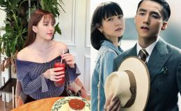 Động thái của Thiều Bảo Trâm sau khi Sơn Tùng và Hải Tú ngầm ‘đánh dấu chủ quyền’