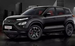 Kỳ phùng địch thủ của Kia Seltos ra mắt phiên bản mới: Giá cực ngon, thiết kế ‘ăn đứt’ Hyundai Creta