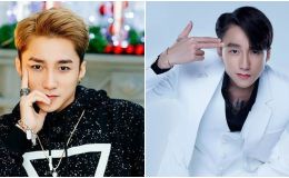 Sơn Tùng bất ngờ bị chê bai giọng hát, CĐM đánh giá thang điểm 3/10