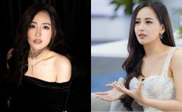 Quản lý tiết lộ tình hình sức khỏe của Mai Phương Thúy, nói rõ lý do nàng hậu nhập viện khẩn cấp