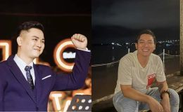 Hoài Lâm vừa đi hát trở lại đã mua xế hộp tiền tỷ, bầu show hé lộ về mức cát xê hiện tại
