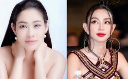 Thông tin mới nhất vụ Hoa hậu Thùy Tiên bị Đặng Thùy Trang kiện: Cả hai có mặt tại tòa