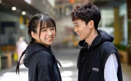 Thực hư tin đồn Hồng Thanh và DJ Mie 'đường ai nấy đi' sau hơn 2 năm hẹn hò