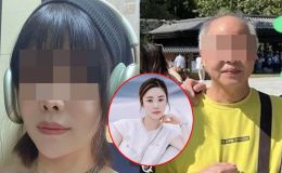 Vụ người mẫu Thái Thiên Phượng bị sát hại: Bắt giữ người tình kém tuổi của bố chồng cũ