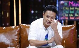 Hồng Đăng chia sẻ tâm thư fan hâm mộ gửi sau thời gian vướng ồn ào, thái độ từ khán giả gây bất ngờ