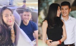 CĐM dè bỉu khi biết Công Vinh – Thủy Tiên chi tiền khủng chơi sang, cả showbiz chưa ai làm được