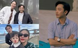 Cường Đô La ở Việt Nam sắm siêu xe như mua đồ chơi, sang Mỹ lại có cuộc sống gây ngỡ ngàng
