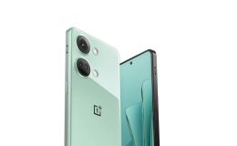 OnePlus Ace 2 có chip Dimensity 9000 sẽ ra mắt với tên OnePlus Ace 2V
