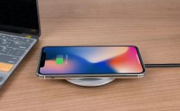iPhone của bạn sạc lâu hơn bình thường? Đây là cách khắc phục