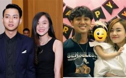 Bị Đạt G đánh giá về ngoại hình, Cindy Lư lập tức đáp trả, thái độ trái ngược với Hoài Lâm