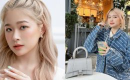 Tiktoker ‘rich kid’ Chao tiết lộ chi phí du học tại New York, số tiền khiến ai cũng choáng váng