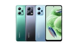 Redmi Note 12 4G có thể sớm ra mắt toàn cầu, thông số kỹ thuật được tiết lộ