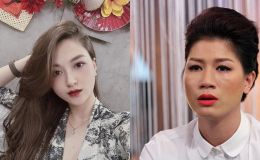 Tin nóng 1/3: Thực hư tin cựu người mẫu Trang Trần bị tạm giam; Thư Vũ quyết định xuống tóc