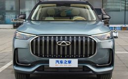 Tin xe 2/3: Toyota Fortuner 'thua đau' trước đối thủ 551 triệu, Toyota Corolla Cross GR-S cháy hàng