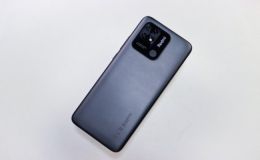 Đây là lý do Redmi 10C là vua hiệu năng giá rẻ trong tháng 3/2023