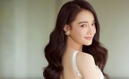 Nhã Phương vô tình để lộ tình trạng sức khỏe đáng lo ngại sau tin đồn mang bầu lần 2