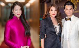 Trương Ngọc Ánh chia sẻ về chuyện làm đám cưới, hé lộ ‘lời nguyền’ trong giới showbiz