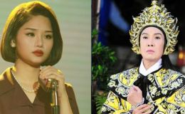 Tin tối 5/3: Miu Lê báo tin tang sự, thông tin về tang lễ của NSƯT Vũ Linh