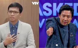 VTV nhắc khéo ồn ào bao rạp phim của Trấn Thành, nói gì mà khiến dư luận tranh cãi kịch liệt?
