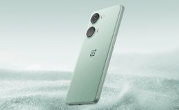 OnePlus Ace 2V chính thức ra mắt với camera 64MP, chip Dimensity 9000, giá từ 7,8 triệu đồng