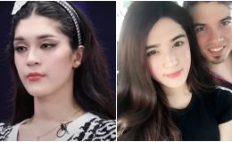 ‘Vén màn’ quá khứ của hotgirl chuyển giới ‘không ngán ai’ Huỳnh My: Thay người yêu như thay áo