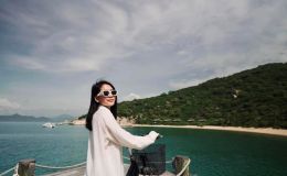 Co-Founder E&G Beauty Trương Hồng Nhy và hành trình khẳng định tên tuổi, uy tín của mình