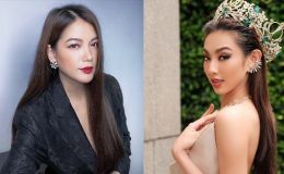 Trương Ngọc Ánh nhận lời làm giám khảo 1 cuộc thi sắc đẹp, nói thẳng về hiện tượng 'loạn hoa hậu'