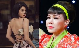 Tin trưa 10/3: Việt Hương công khai lý do không đến viếng NS Vũ Linh; Bộ ảnh sexy của Ngọc Trinh