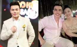 Lê Dương Bảo Lâm từng suýt mất nghề vì livestream, hé lộ cuộc sống hôn nhân với Quỳnh Quỳnh