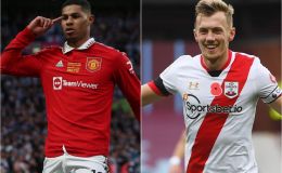 Nhận định bóng đá MU vs Southampton - Vòng 27 Ngoại hạng Anh: 'Quỷ đỏ' trở lại cuộc đua vô địch?