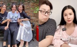 Minh Hằng công khai hình ảnh tiêm kích trứng để sinh con, CĐM lập tức chỉ trích Bà Nhân Vlog