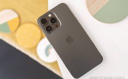 Apple bắt đầu bán iPhone 13 tân trang giá rẻ giật mình khiên dân tình phát thèm