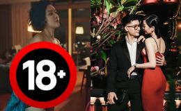 Tin trưa 14/3: Lệ Quyên sẵn sàng văng tục đáp trả antifan, Màn lộ ngực trong phim The Glory gây sốt