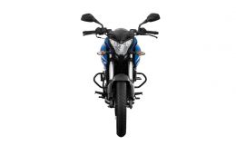 Tin xe hot 15/3: ‘Quái thú’ xe côn tay trên cơ Yamaha Exciter ra mắt với giá chỉ từ 38 triệu đồng