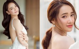 Nhã Phương gây tranh cãi với cách ăn khó hiểu khi đang livestream?