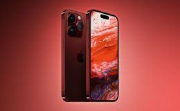 iPhone 15 Pro được dự đoán sẽ tăng giá lần đầu tiên kể từ thế hệ iPhone X
