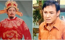 Thoại Mỹ đau đớn nhận tin buồn dồn dập khi 1 người đồng nghiệp nữa qua đời